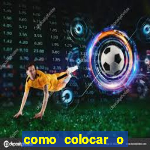 como colocar o hino do flamengo no toque do celular